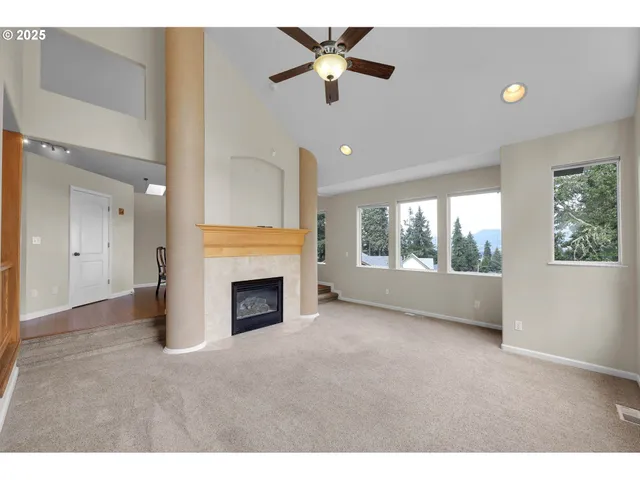 $725,000 | 1184 South 69th Street, Springfield, OR 97478