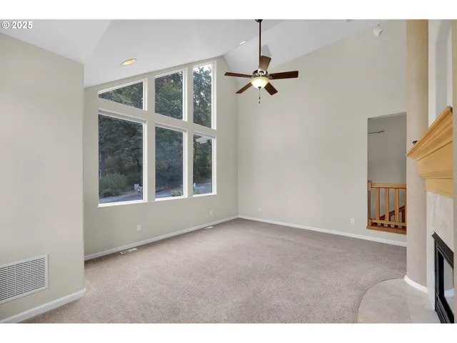 $725,000 | 1184 South 69th Street, Springfield, OR 97478