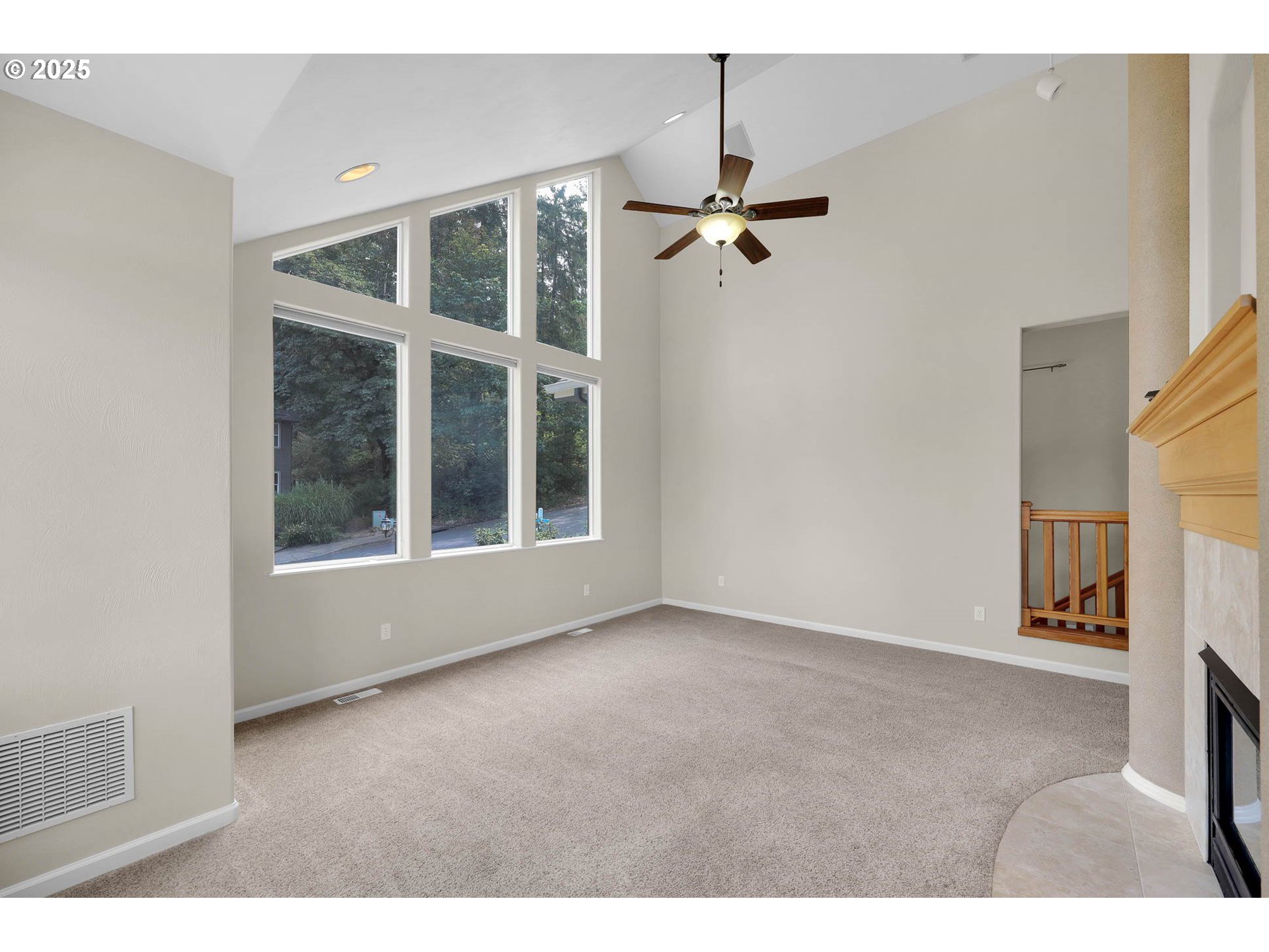 1184 South 69th Street Springfield, OR 97478 - Photo 7 of 48