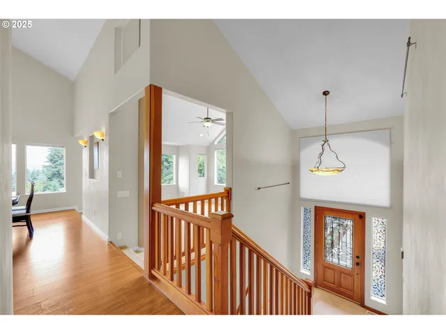 $725,000 | 1184 South 69th Street, Springfield, OR 97478