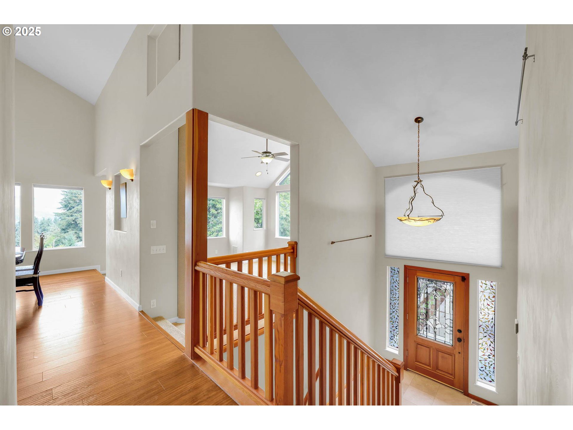 1184 South 69th Street Springfield, OR 97478 - Photo 8 of 48