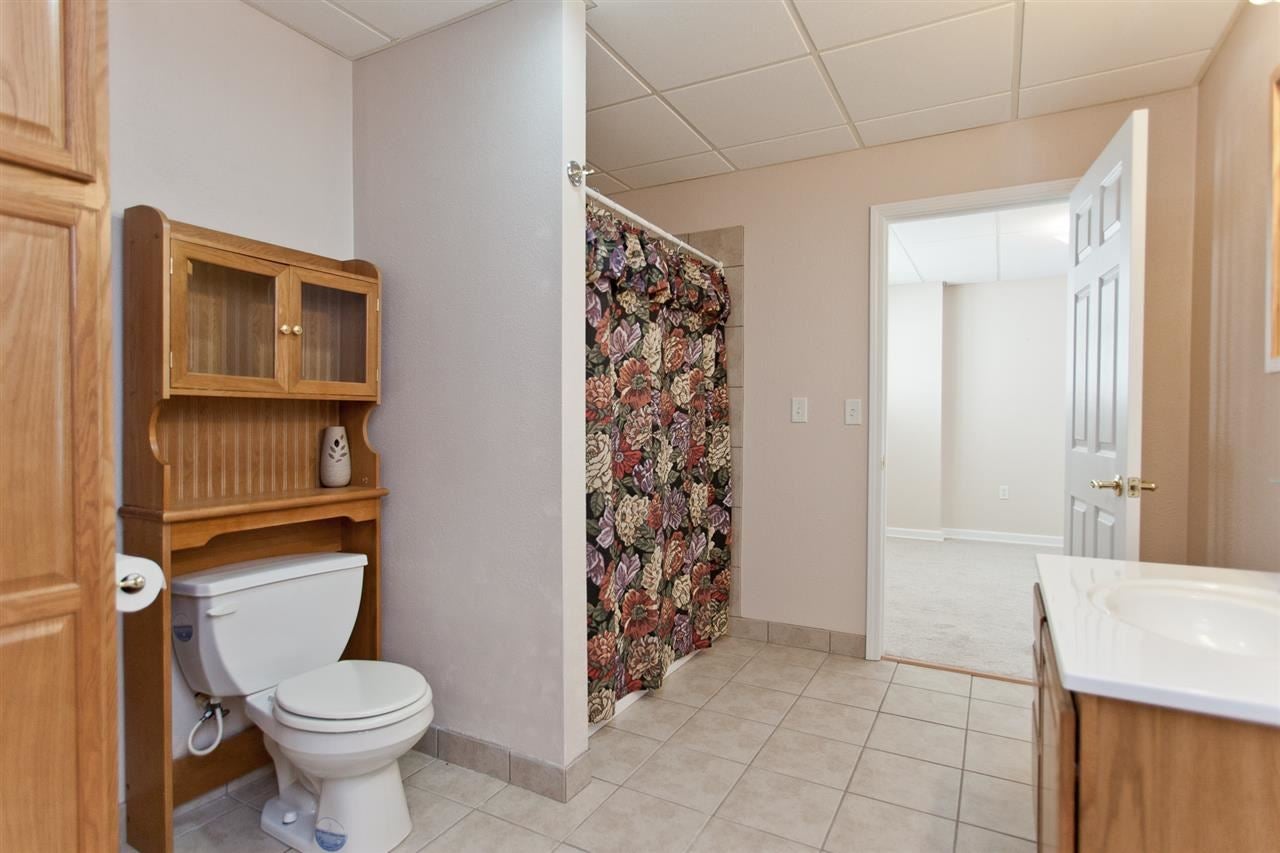 3042 Timberline Drive Riverside, IA 52327 - Photo 24 of 25 Gallery Image 24