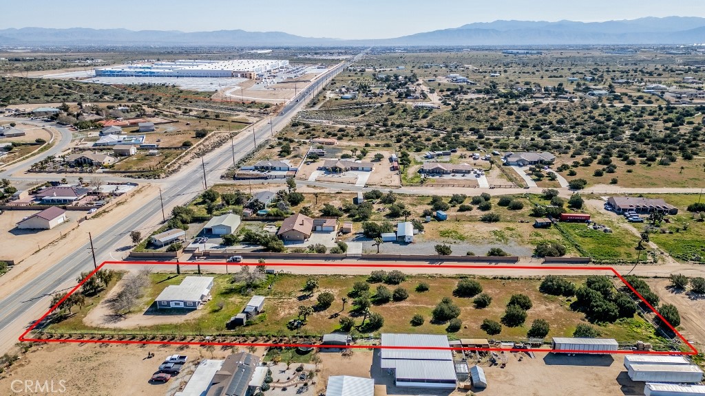 11025 Phelan Road Oak Hills, CA 92344 - Photo 27 of 33