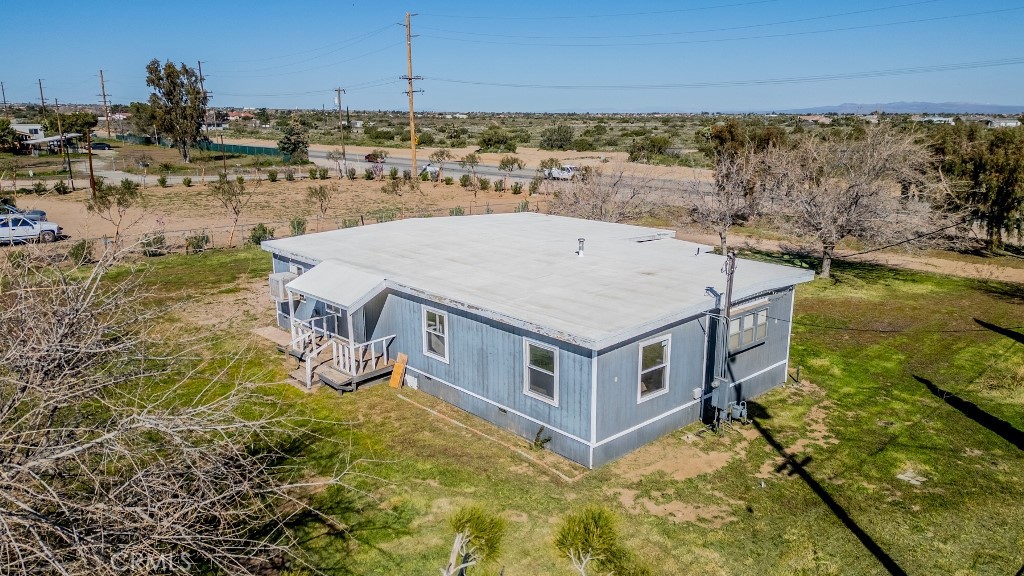 11025 Phelan Road Oak Hills, CA 92344 - Photo 30 of 33