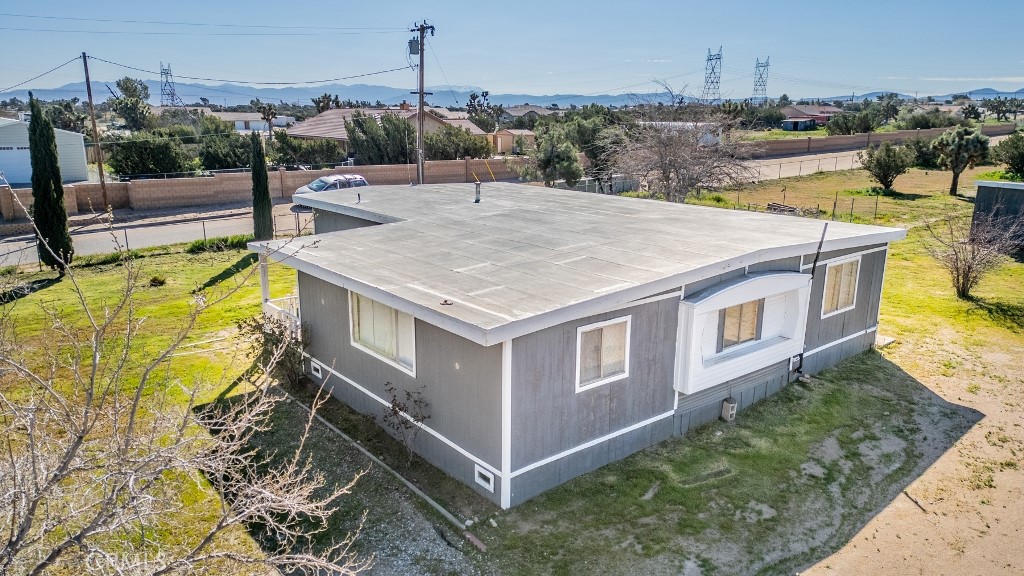 11025 Phelan Road Oak Hills, CA 92344 - Photo 32 of 33