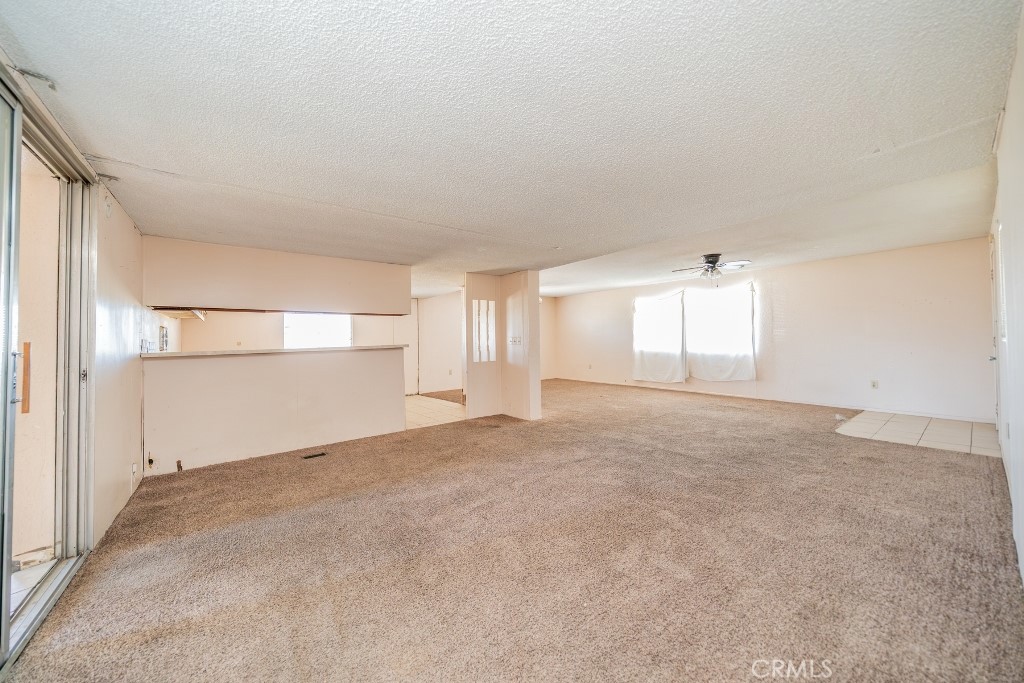 11025 Phelan Road Oak Hills, CA 92344 - Photo 10 of 33