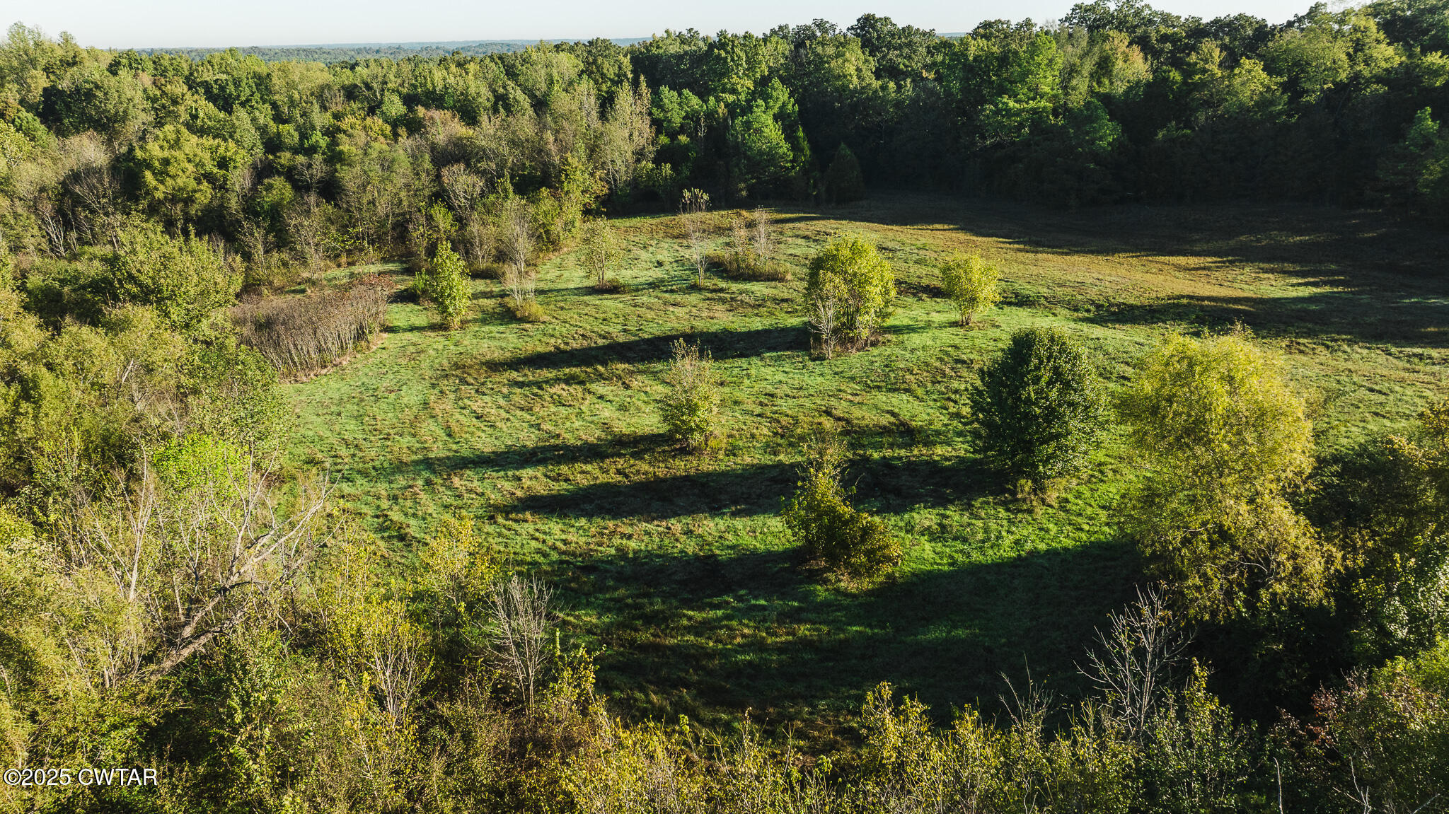 0 Jewell Store Road Dresden, TN 38225 - Photo 13 of 22 DJI_20251014085051_0016_D