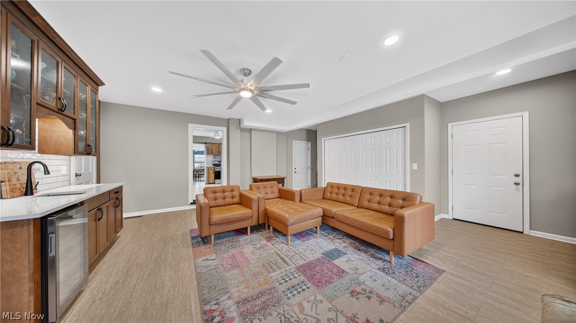2816 Woodbridge Road Hudson, OH 44236 - Photo 7 of 48