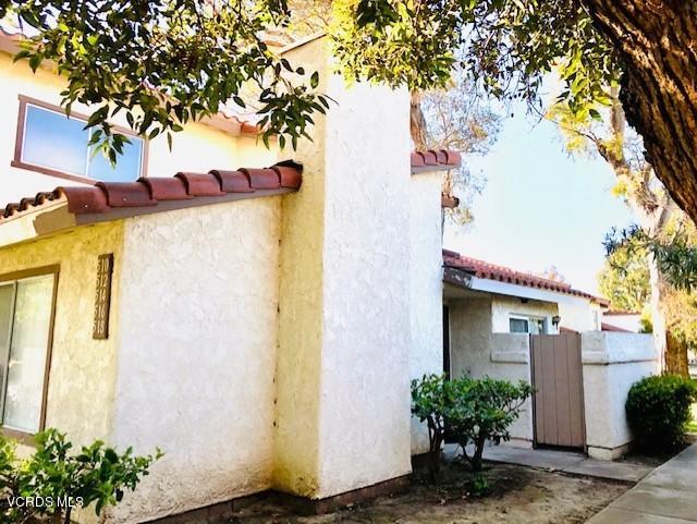 518 East Bard Road Oxnard, CA 93033 - Photo 1 of 25 thumbnail_IMG_6984