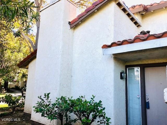518 East Bard Road Oxnard, CA 93033 - Photo 2 of 25 thumbnail_IMG_6983