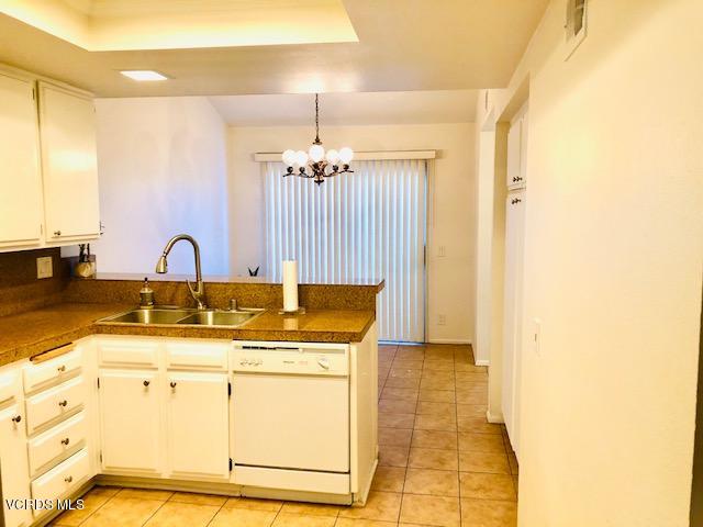 518 East Bard Road Oxnard, CA 93033 - Photo 11 of 25 thumbnail_IMG_6855