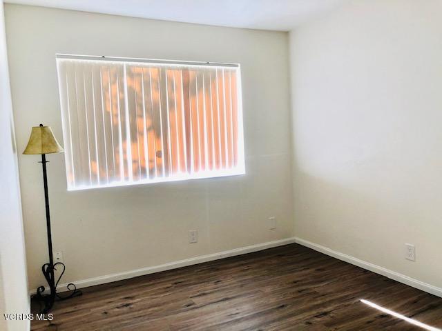 518 East Bard Road Oxnard, CA 93033 - Photo 12 of 25 thumbnail_IMG_6794
