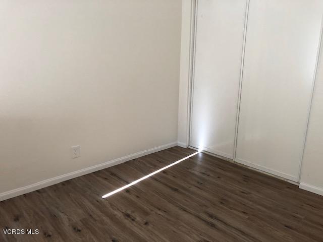 518 East Bard Road Oxnard, CA 93033 - Photo 13 of 25 thumbnail_IMG_6854