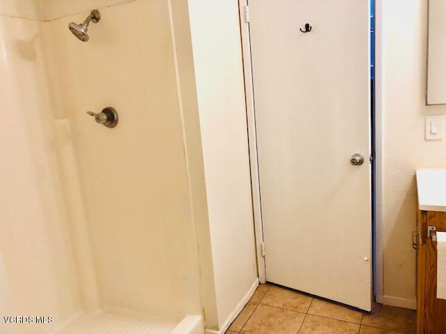518 East Bard Road Oxnard, CA 93033 - Photo 14 of 25 thumbnail_IMG_6793
