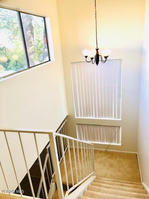 518 East Bard Road Oxnard, CA 93033 - Photo 15 of 25 thumbnail_IMG_6870