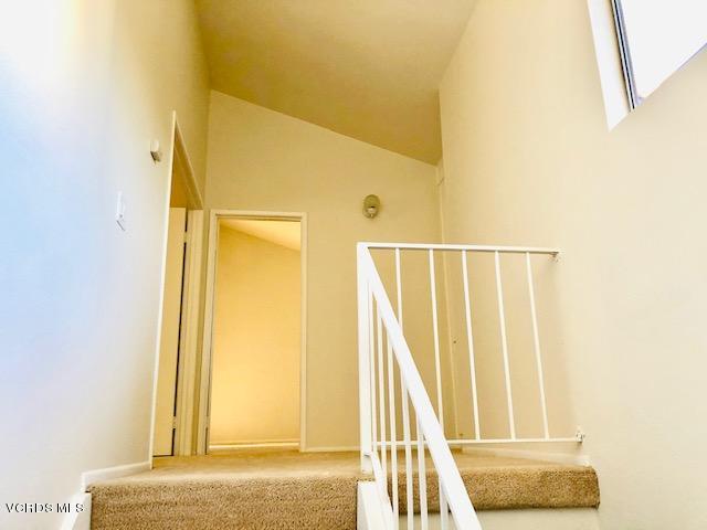 518 East Bard Road Oxnard, CA 93033 - Photo 16 of 25 thumbnail_IMG_6860