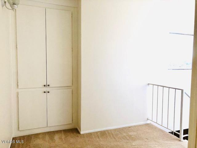 518 East Bard Road Oxnard, CA 93033 - Photo 17 of 25 thumbnail_IMG_6869