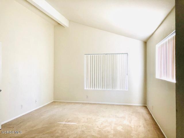 518 East Bard Road Oxnard, CA 93033 - Photo 18 of 25 thumbnail_IMG_6868