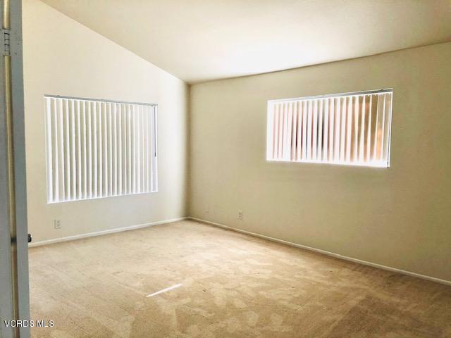 518 East Bard Road Oxnard, CA 93033 - Photo 19 of 25 thumbnail_IMG_6862