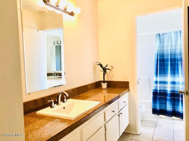 518 East Bard Road Oxnard, CA 93033 - Photo 20 of 25 thumbnail_IMG_6863