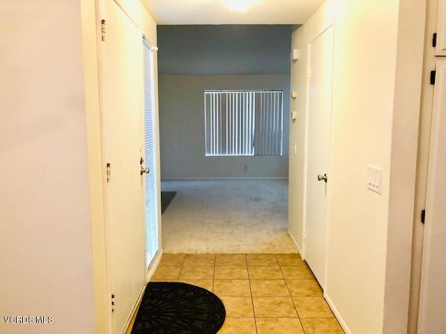 518 East Bard Road Oxnard, CA 93033 - Photo 3 of 25 thumbnail_IMG_6872