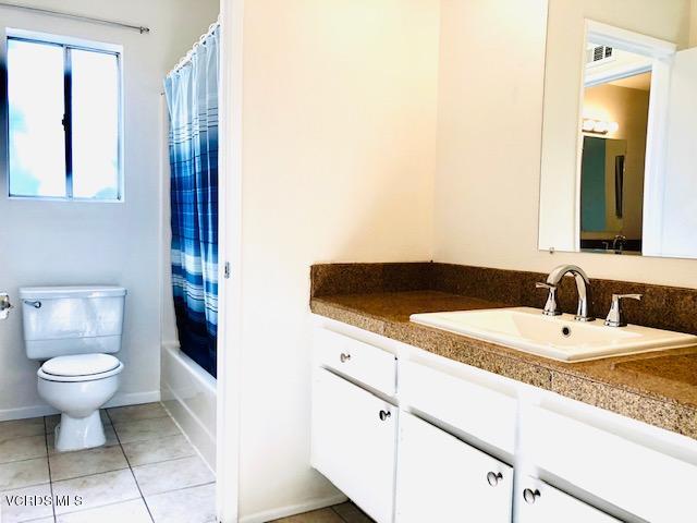 518 East Bard Road Oxnard, CA 93033 - Photo 21 of 25 thumbnail_IMG_6864