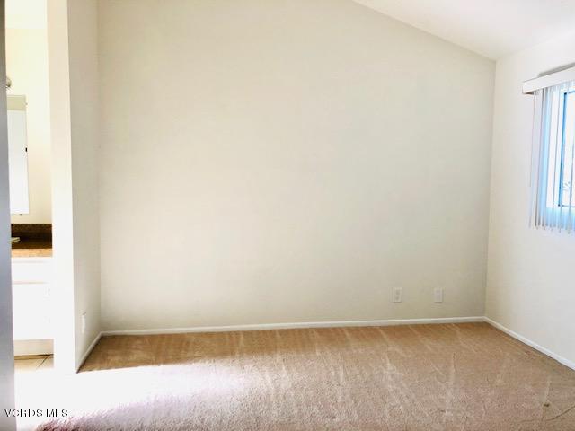 518 East Bard Road Oxnard, CA 93033 - Photo 22 of 25 thumbnail_IMG_6866
