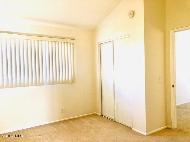 518 East Bard Road Oxnard, CA 93033 - Photo 23 of 25 thumbnail_IMG_6867