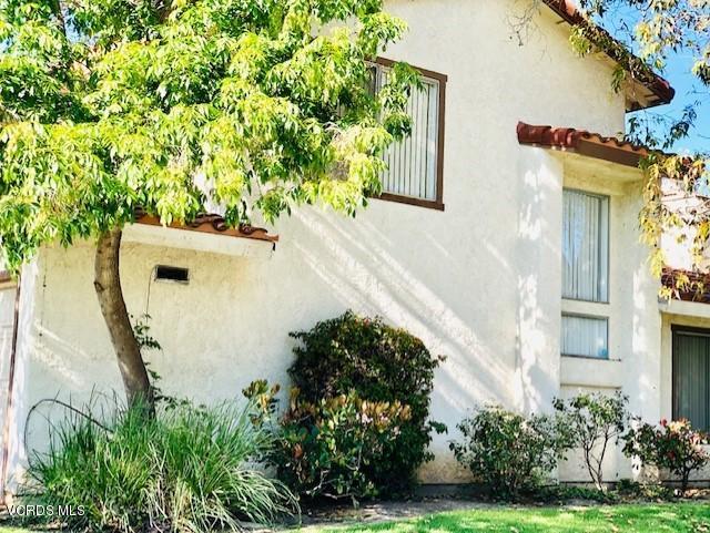 518 East Bard Road Oxnard, CA 93033 - Photo 24 of 25 thumbnail_IMG_6788