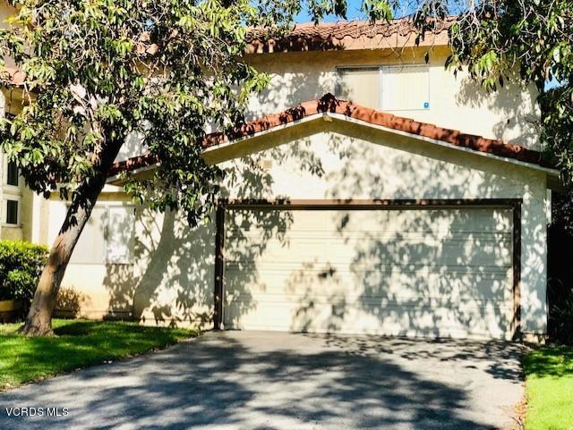 518 East Bard Road Oxnard, CA 93033 - Photo 25 of 25 thumbnail_IMG_6789