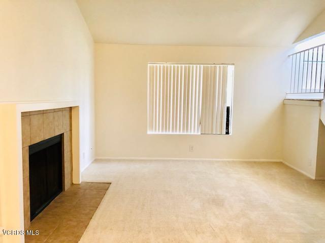 518 East Bard Road Oxnard, CA 93033 - Photo 4 of 25 thumbnail_IMG_6857