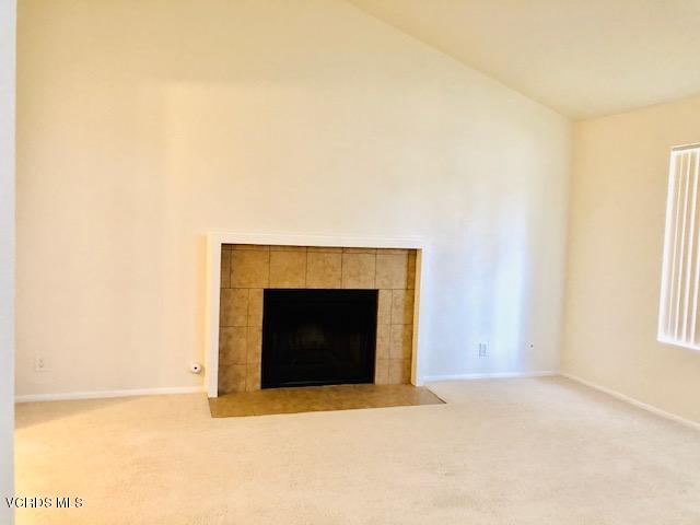 518 East Bard Road Oxnard, CA 93033 - Photo 5 of 25 thumbnail_IMG_6858