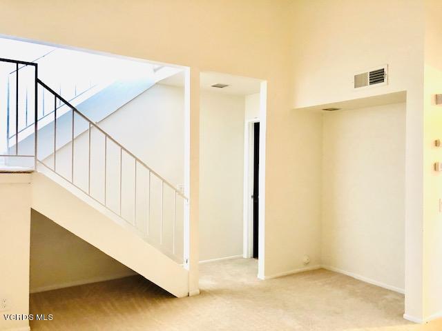 518 East Bard Road Oxnard, CA 93033 - Photo 6 of 25 thumbnail_IMG_6871