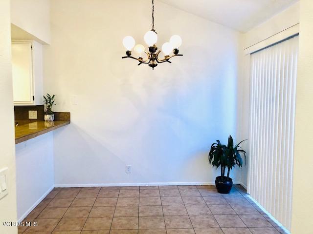 518 East Bard Road Oxnard, CA 93033 - Photo 7 of 25 thumbnail_IMG_6790