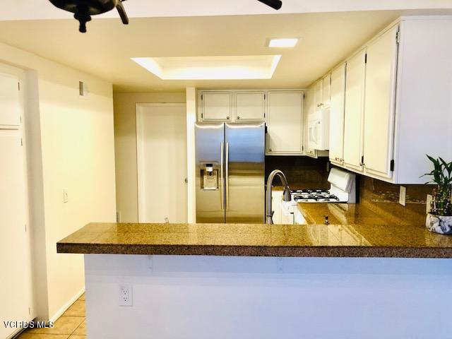 518 East Bard Road Oxnard, CA 93033 - Photo 8 of 25 thumbnail_IMG_6791