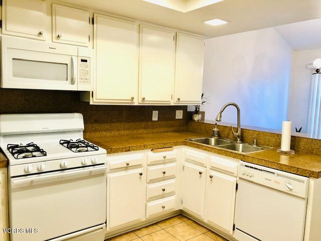 518 East Bard Road Oxnard, CA 93033 - Photo 9 of 25 thumbnail_IMG_6792