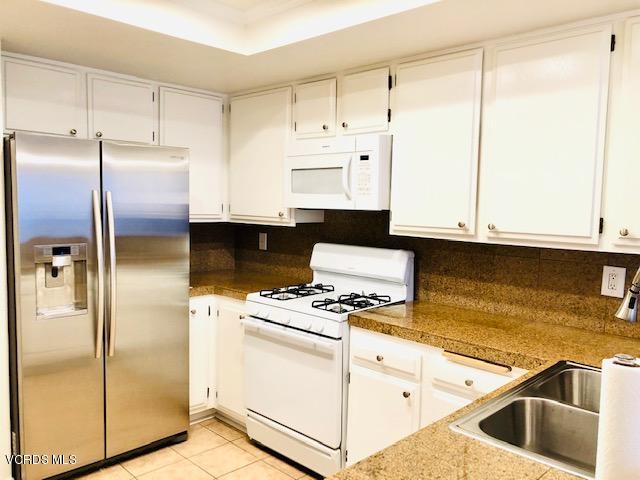 518 East Bard Road Oxnard, CA 93033 - Photo 10 of 25 thumbnail_IMG_6856