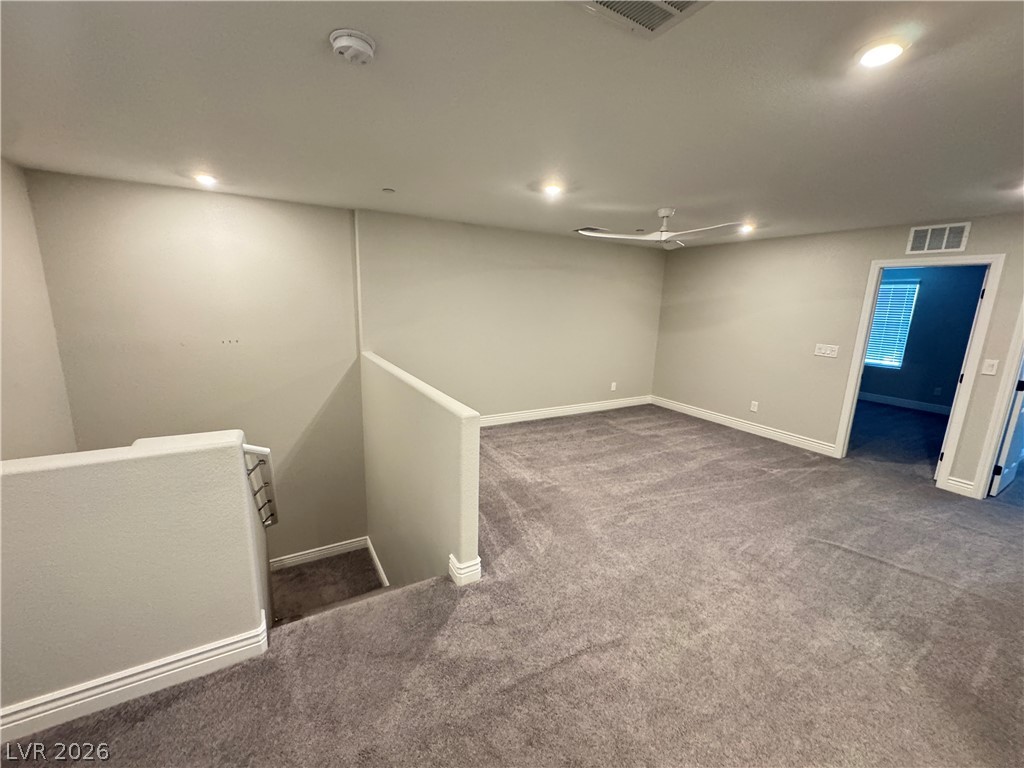 481 Filaree Place Henderson, NV 89015 - Photo 22 of 41 Gallery Image 22