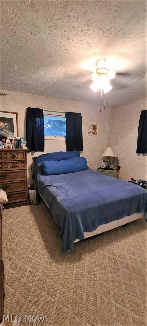 4260 Templeton Road Northwest Warren, OH 44481 - Photo 17 of 34 Gallery Image 17