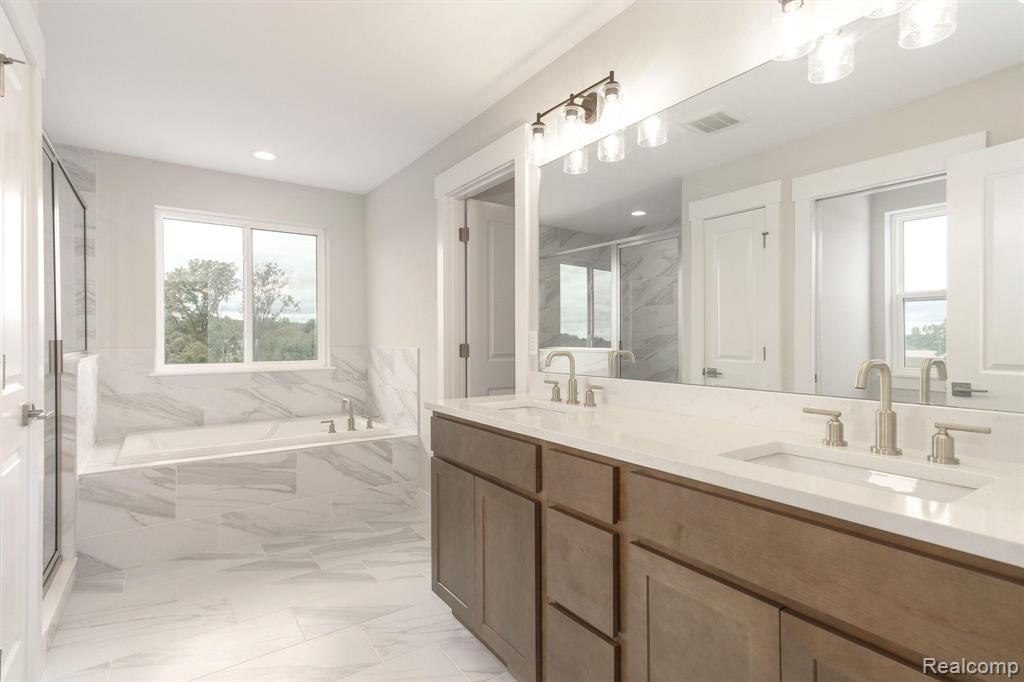 3320 Cedar Lake Road Howell, MI 48843 - Photo 32 of 34
