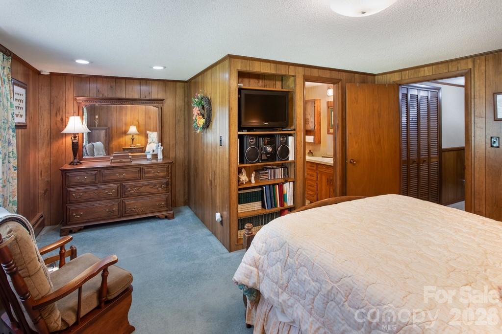 293 Dillardtown Road Sylva, NC 28779 - Photo 12 of 26