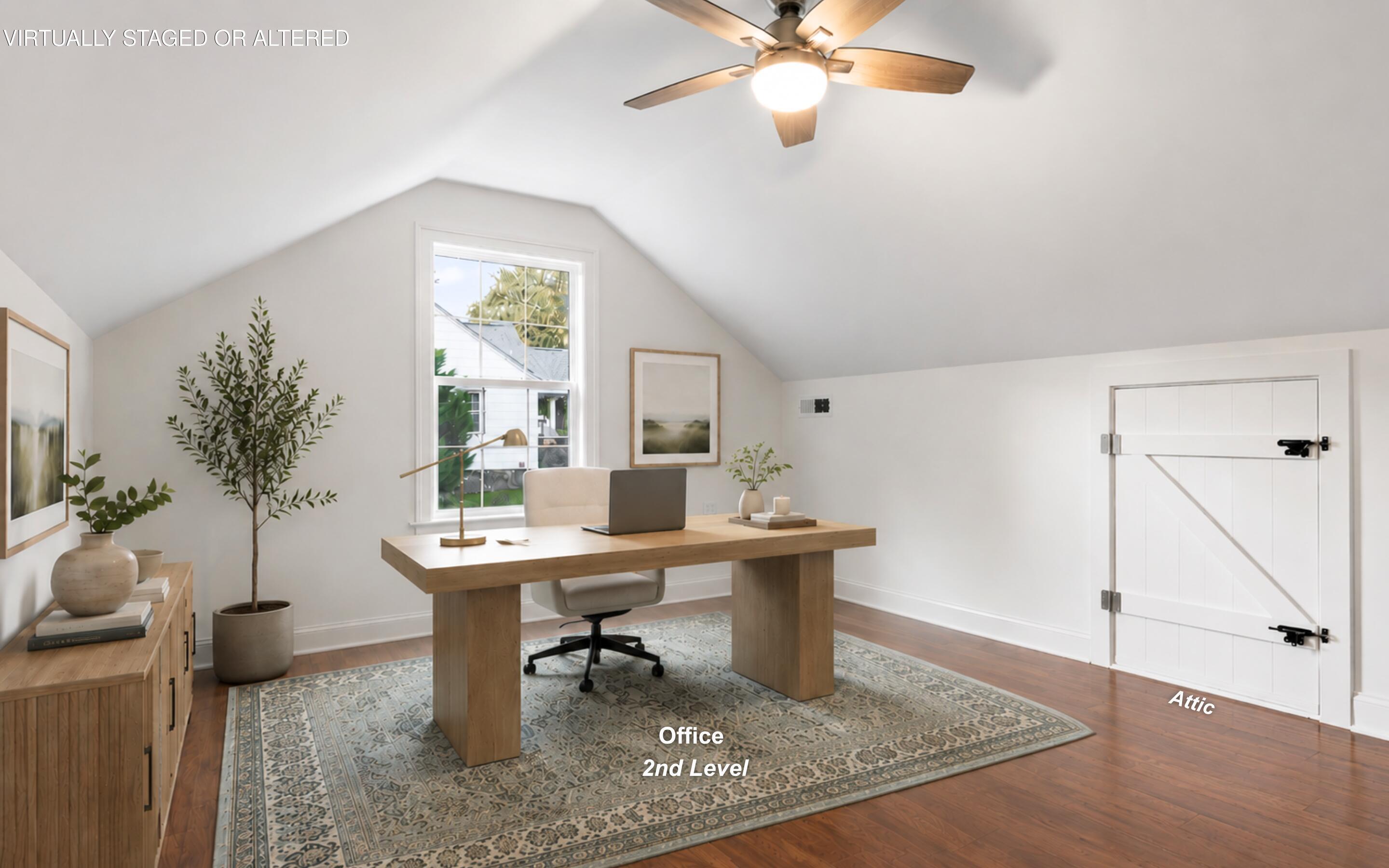 2821 Ozark Road Chattanooga, TN 37415 - Photo 23 of 45 2821 Ozark Rd