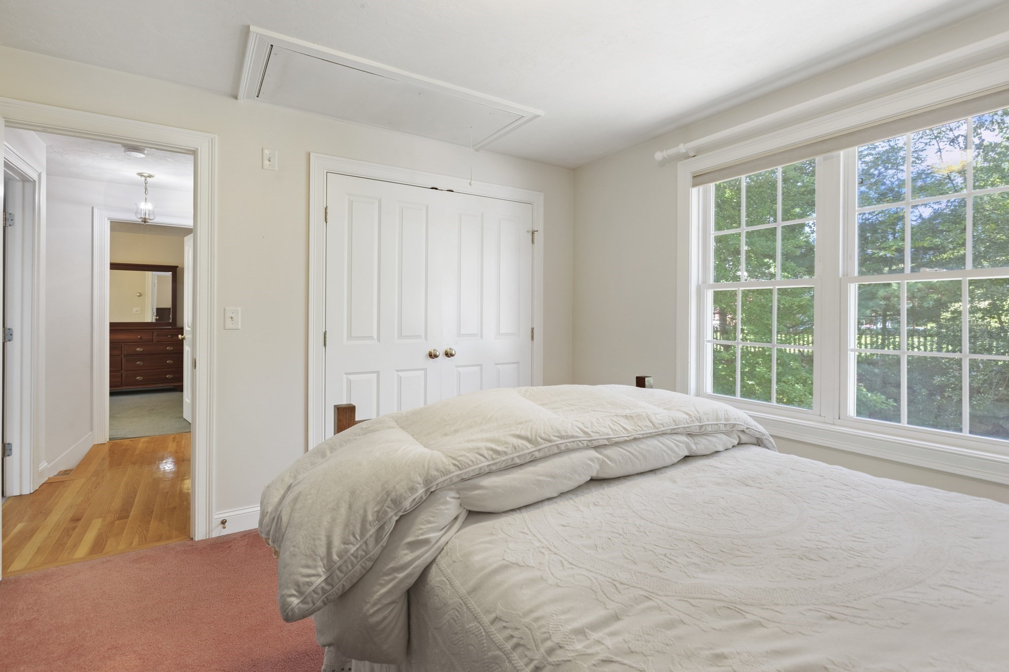 3 Brunelle Drive Rutland, MA 01543 - Photo 26 of 41 Gallery Image 26