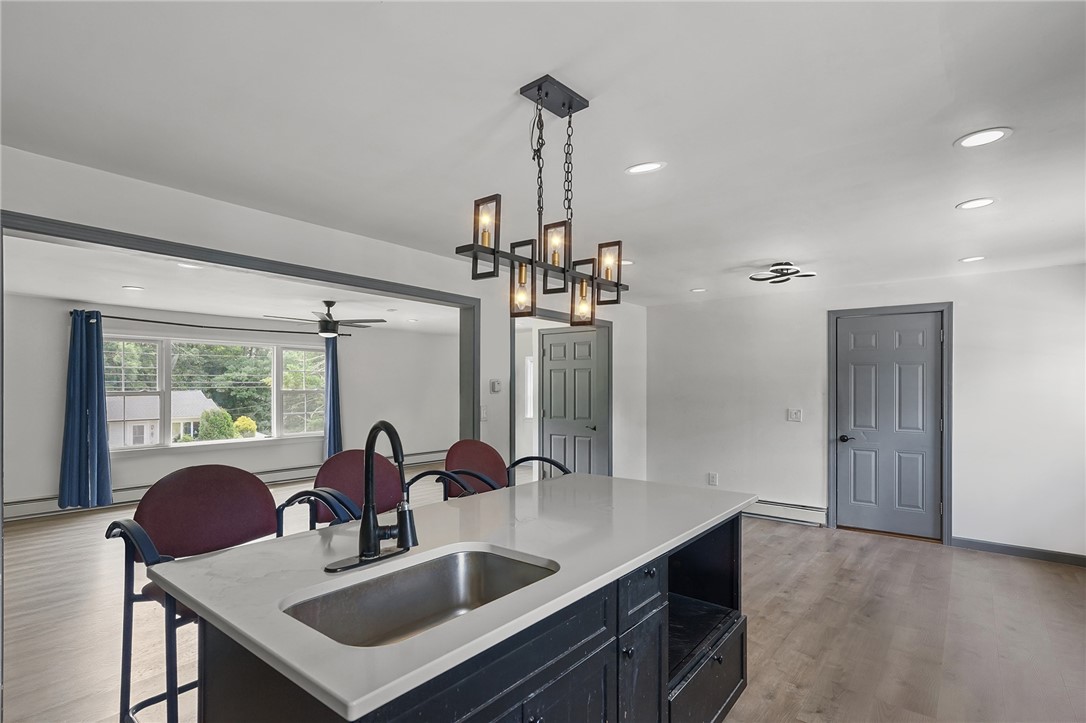 172 Knotty Oak Road Coventry, RI 02816 - Photo 10 of 36