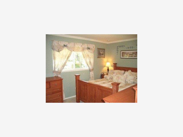 668 Hamann Drive San Jose, CA 95117 - Photo 5 of 8 a outdoor living room with furniture and a window