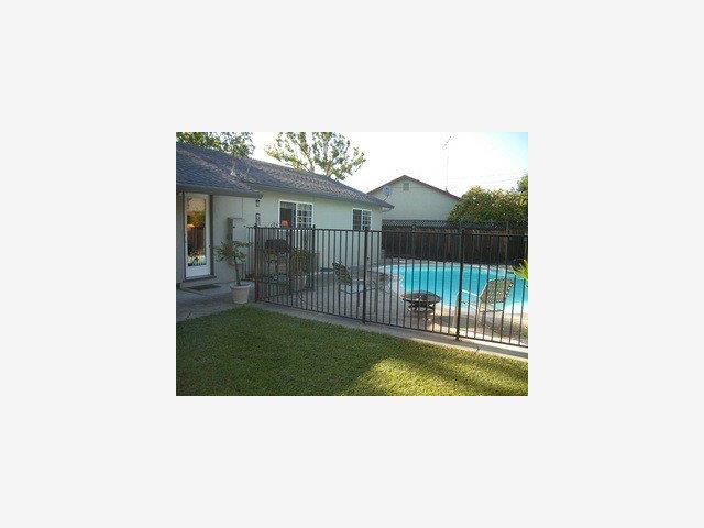 668 Hamann Drive San Jose, CA 95117 - Photo 7 of 8