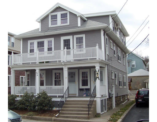 20-22 Surry Road Arlington, MA 02476 - Photo 1 of 1 Gallery Image 1