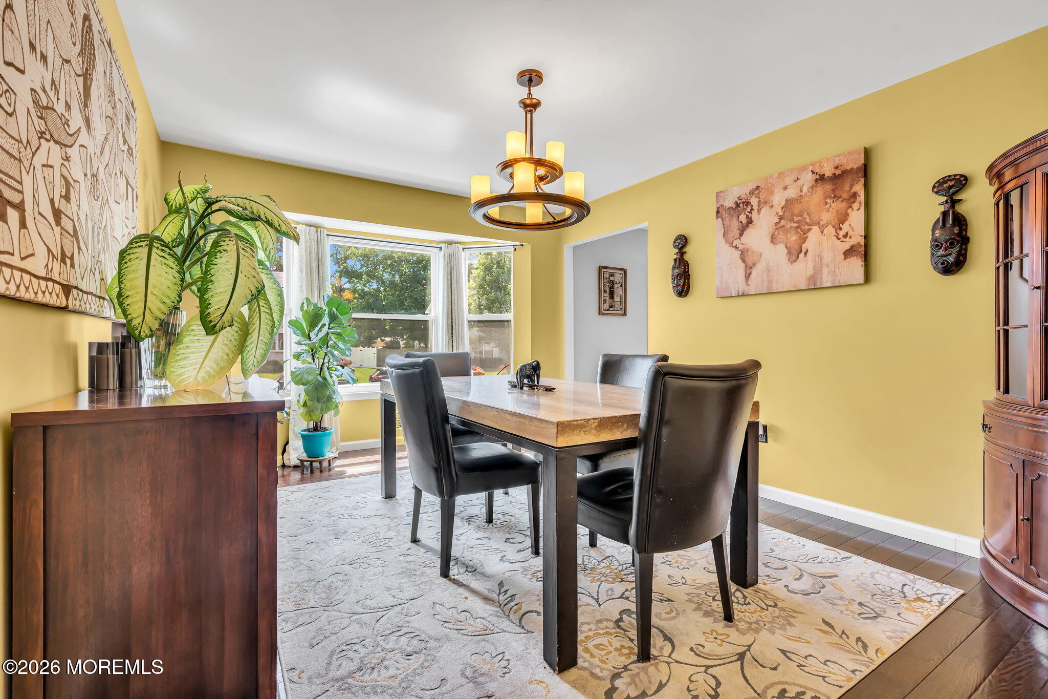 8 Bronia Street Howell, NJ 07731 - Photo 6 of 42 14-web-or-mls-DSC03180