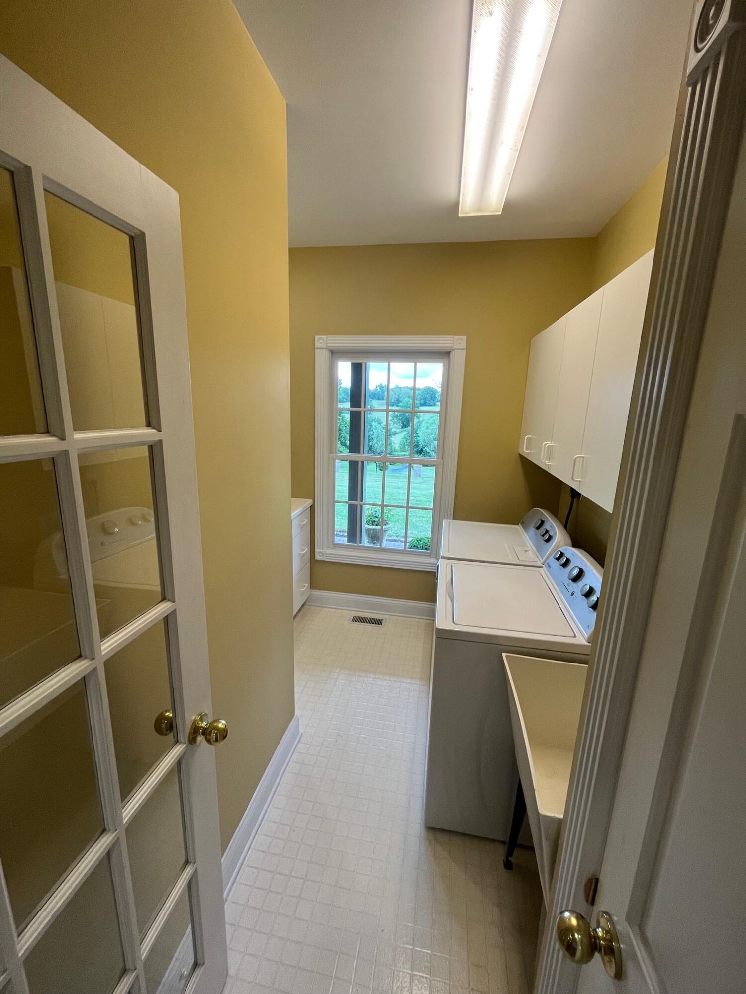 288 Gentry Road Lexington, KY 40509 - Photo 25 of 26 288 Gentry 23