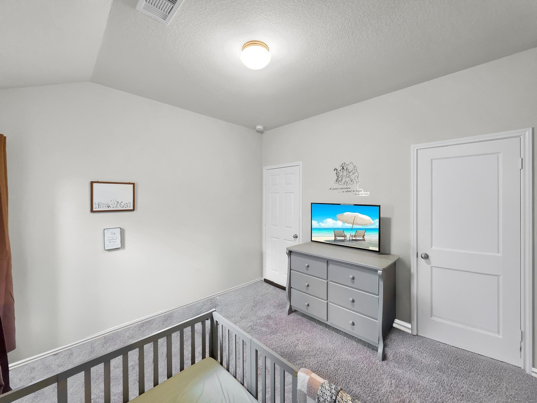 9991 Spring Creek Road Cleveland, TX 77327 - Photo 31 of 44 Gallery Image 31